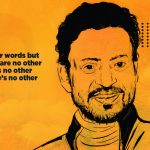 “I’m On a Journey”: Irrfan Khan’s Candid Interview is Heartbreaking