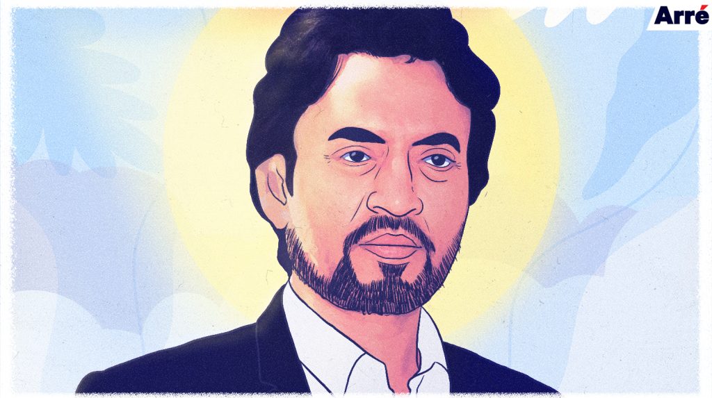 Remembering Irrfan Khan, Our Finest Actor on Whose “Best Performance” There’ll Never Be a Consensus