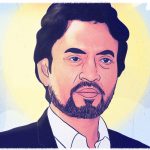 Remembering Irrfan Khan, Our Finest Actor on Whose “Best Performance” There’ll Never Be a Consensus