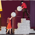 Has Covid-19 Made Young India More Money-Conscious?