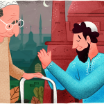 Why Do Muslim Millennials Unfollow Kardashian Sisters & Stop Video-Calling Romantic Partners During Ramzan?