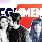 Arré Recommends: Make Use of the Lockdown and Binge-Watch These Hidden Gems