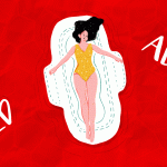 Cramps, Painkillers, and Tears: Why Every Woman Should Have the Right to Take Menstrual Leave