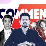 Arré Recommends: The Pandemic’s the Best Time to Watch Official Bhootiyagiri & Other Horror Comedies