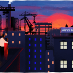Can India Run Its Cities Without Migrant Workers?