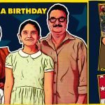 Chintu Ka Birthday Review: A Touching Tale of a Different Kind of Migrant Crisis