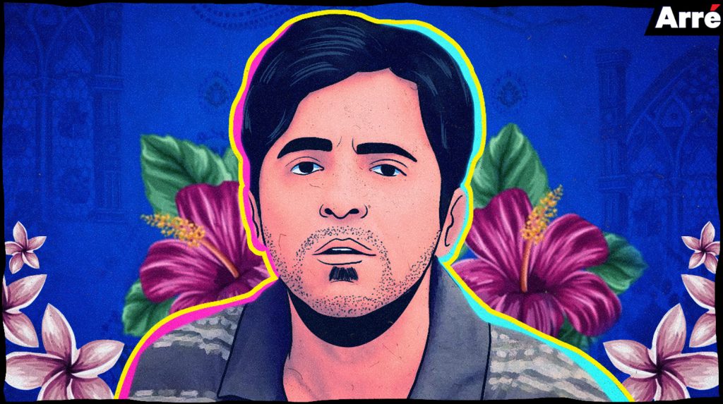 Is Ayushmann Khurrana Bollywood’s Most Bankable Lead Right Now?
