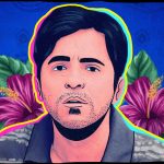 Is Ayushmann Khurrana Bollywood’s Most Bankable Lead Right Now?