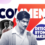 Why Sushant Singh Rajput’s Byomkesh Bakshy Stands Out from the Rest