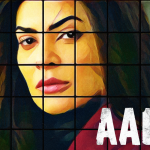 Aarya Review: Sushmita Sen Makes a Stellar Comeback in this Engrossing Crime Series