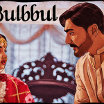 Bulbbul Review: There’s Lots to Admire in this Spooky Anti-Fairytale Produced by Anushka Sharma