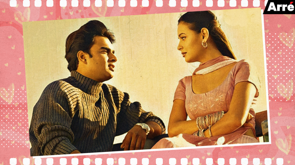 Remember Love Aaj Kal 2? That’s Exactly Why We Shouldn’t Have a Sequel to Rehna Hai Tere Dil Mein
