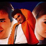 How Rehnaa Hai Tere Dil Mein Acquired a Cult Following