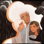 “Meri Parvarish Mein Kya Kami Reh Gayi Thi?” How to Talk About Therapy With Your Very Desi Family