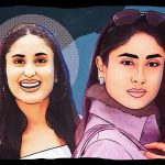 Why We Can’t Stop Talking About Poo & Geet When We Talk About Kareena Kapoor Khan