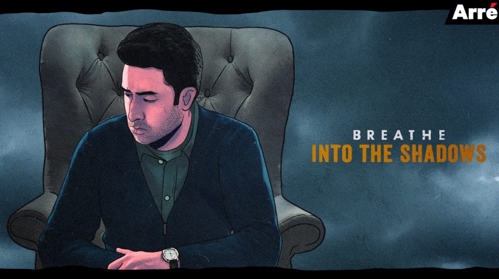 Breathe: Into The Shadows Review: Watching This Amazon Prime Show is Simply Suffocating