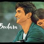 Dil Bechara Review: Come for AR Rahman’s Score, Stay for Sushant Singh Rajput’s Infectious Sincerity