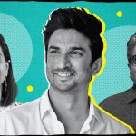 Why Not Reviewing Dil Bechara Does No Justice to Sushant Singh Rajput’s Legacy