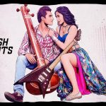 Bandish Bandits: Can A Couple With Nothing in Common Stay Together?