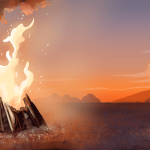 My Grandpa’s Solitary Funeral Amid the Pandemic Reminded Me that We Need a Community to Grieve