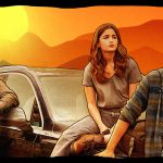 Sadak 2 Review: The First Film Mahesh Bhatt Has Directed in Two Decades… And it Shows