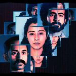 C U Soon Review: Fahadh Faasil Makes a Fairly Satisfying Thriller Even Better