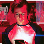 The Social Dilemma Review: We Are Going Down the Social Media Rabbit Hole and There’s No Saving Us