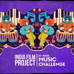 These 50-Hour Challenges Are Custom-Made for India’s Budding Filmmakers and Musicians