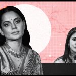 Congrats Kangana Ranaut, You’ve Insulted Urmila Matondkar, “Soft-Porn” Stars, & Your Own Feminism