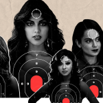 India’s Convenient Feminism, Where Deepika is a Drug Addict and Kangana is Brave