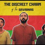 Why You Must Watch The Discreet Charm of the Savarnas, in the Wake of Hathras Horror