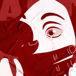 Caste & Rape Have Always Gone Hand in Hand. The Hathras Case is Only Following a Template