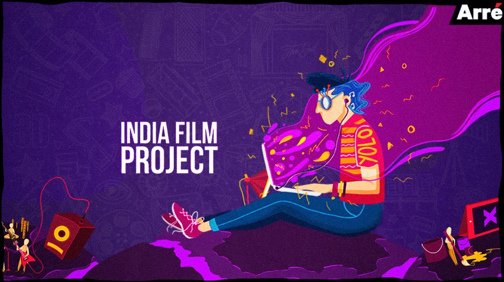 Bhumi Pednekar, Pankaj Tripathi, & Gajraj Rao Are All Going to Be at India Film Project. Are You?