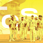 Dhoni’s Dynasty at CSK Might Be Coming to an End, But His Legacy Is Immortal