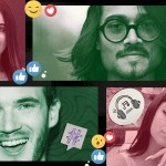 How to Make Money and Influence People: Advice for Future Internet Stars