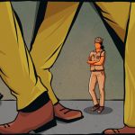 Woman Cop Dismissed for Confronting Senior over Sexist Remarks. Do the Indian Police Have a Gender Inequality Problem?