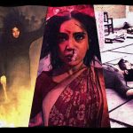 5 Mind-Bending Moments from the Horror-Thriller Durgamati
