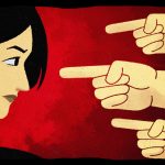 Chhattisgarh Women’s Commission Chief Says Women File for Rape after a Break-Up. Why Do Our Female Leaders Belittle Other Women?