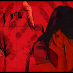 Bihar Man Gambles Wife, Lets Friends Rape Her. What’s the Hope for Women in a Country Where They Are Viewed as Objects?