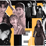 Welcome, First Time in Korea? How K-Dramas Crash Landed on Us During the Time of Isolation