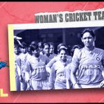 What’s Stopping BCCI from Resuming Women’s Cricket? Inclination
