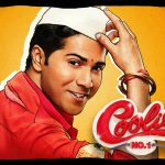 5 Reasons Why Varun Dhawan is Winning 2020 With Coolie No. 1