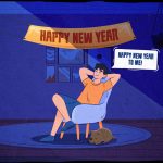 Why 2020 is the Best Year to Stop Celebrating New Year’s Eve… Forever