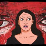 The Only Resolution India Needs to Make in 2021: To Reduce Crimes Against Women