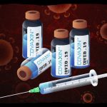 How Will Indians Have Faith in Vaccines If Drug Companies and Politicians Fight Over It?