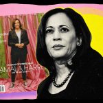 If US Vice President-Elect Kamala Harris’ Pic is “Whitewashed”, What Hope There is for Women of Colour?