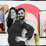 From Marriage to Maternity, Anushka Sharma Does Things Her Own Way & We Love Her for That