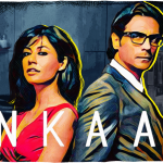 Why Sudhir Mishra’s Inkaar is a Crash Course In Understanding Workplace Harassment