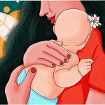 “Oh No, Ladki Hui!” Even India’s Rich & Educated Don’t Want a Girl Child