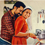 Why is Everyone Talking about the Malayalam film The Great Indian Kitchen?